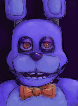 Bonnie - 2024